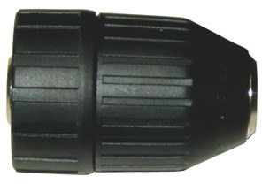 Keyless Chuck 10mm Drills - Click Image to Close