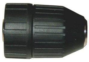 Keyless Chuck 10mm Drills