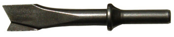 Chisel 19mm Chisel Gun