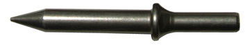 Chisel Pointed Chisel Gun