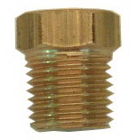 1/2 BSP Plugs - Click Image to Close