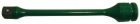 1/2" Drive Wheel Nut Torque Bars