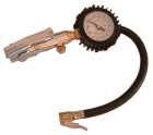 Tyre Inflator