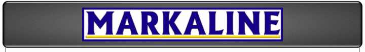 Markaline (image)